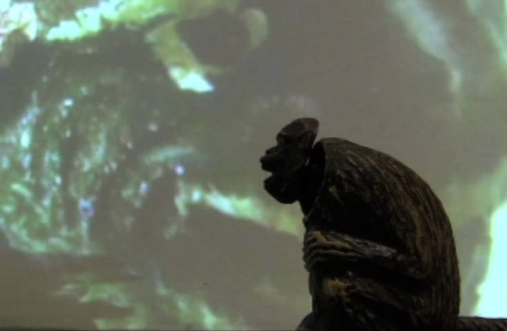 KatieKehoe_WhatIsTheContemporary_2010